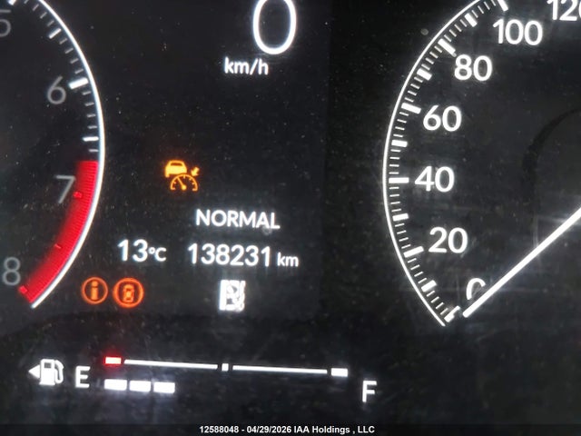 Aukcja sprzedaży 2022 Honda Civic Sport, vin: 2HGFE2F54NH104604, numer aukcji: 12588048
