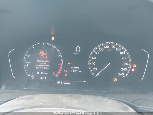 Aukcja sprzedaży 2022 Honda Civic Sport, vin: 2HGFE2F54NH104604, numer aukcji: 12588048