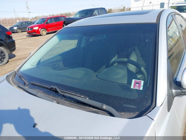 1G1PC5SBXF7289740 Chevrolet Cruze 1lt