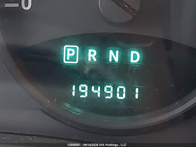 12588051 :رقم المزاد ، 1C4NJDAB1CD642637 vin ، 2012 Jeep Compass مزاد بيع