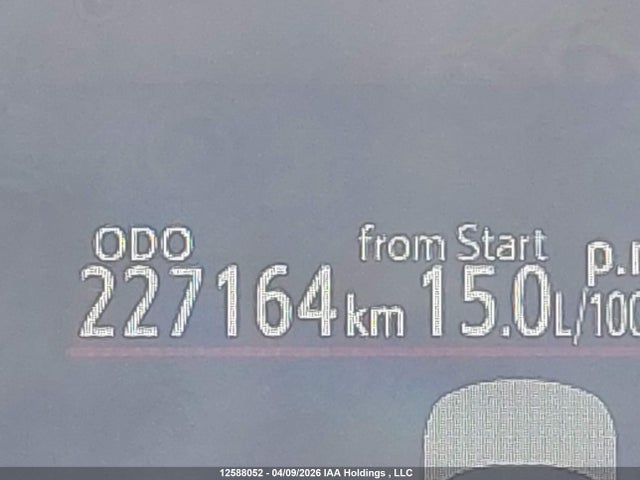 2017 Toyota Prius C მანქანა იყიდება აუქციონზე, vin: JTDKDTB31H1595193, აუქციონის ნომერი: 12588052