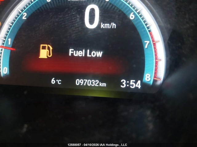 Aukcja sprzedaży 2020 Honda Civic, vin: 2HGFC2F58LH000149, numer aukcji: 12588057