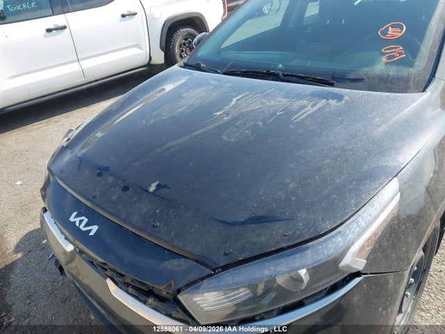 3KPF34AD5RE793083 KIA Forte Ex/ex Premium/ex+/gt-line