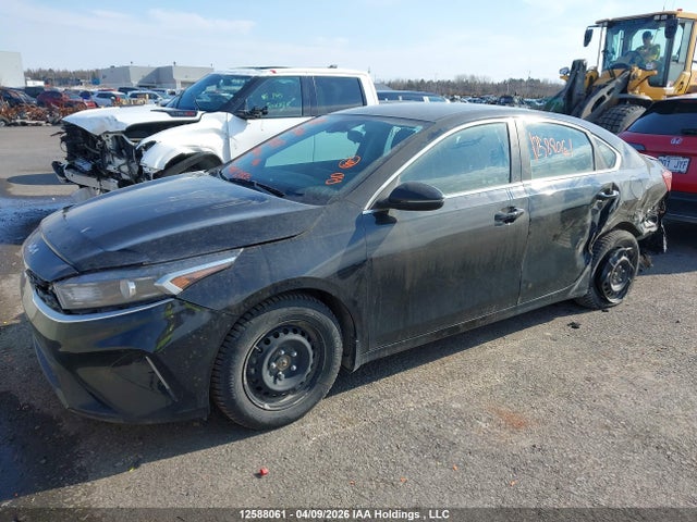 3KPF34AD5RE793083 KIA Forte Ex/ex Premium/ex+/gt-line