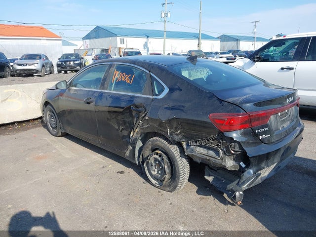 3KPF34AD5RE793083 KIA Forte Ex/ex Premium/ex+/gt-line