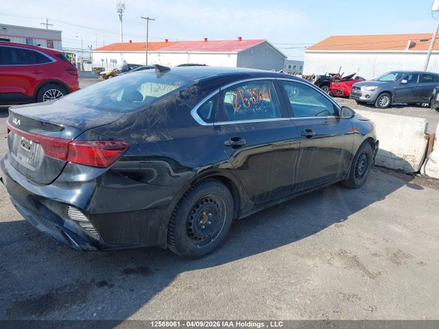 3KPF34AD5RE793083 KIA Forte Ex/ex Premium/ex+/gt-line