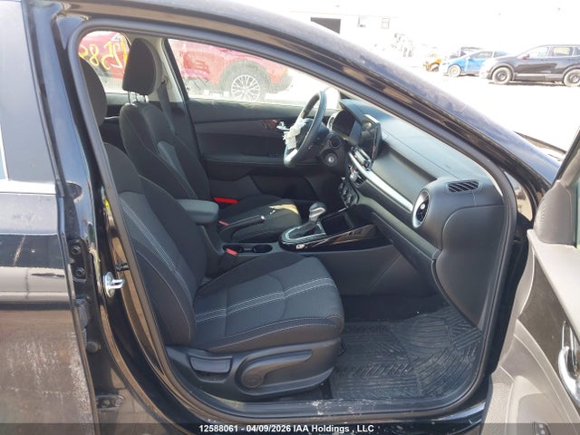 3KPF34AD5RE793083 KIA Forte Ex/ex Premium/ex+/gt-line