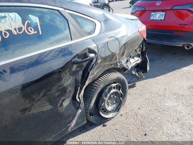 3KPF34AD5RE793083 KIA Forte Ex/ex Premium/ex+/gt-line
