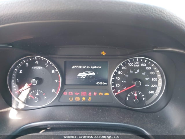 3KPF34AD5RE793083 KIA Forte Ex/ex Premium/ex+/gt-line
