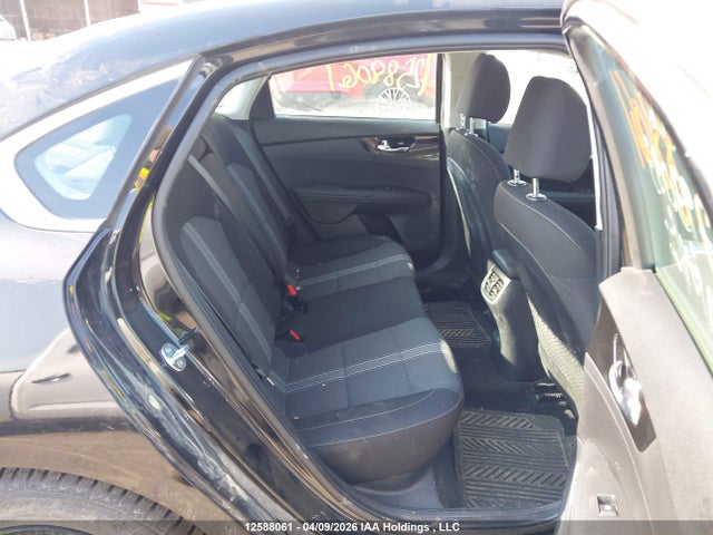 3KPF34AD5RE793083 KIA Forte Ex/ex Premium/ex+/gt-line