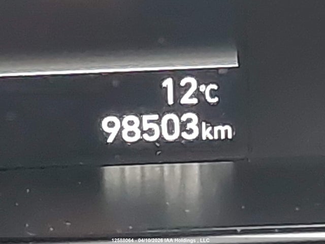 2021 Hyundai Elantra მანქანა იყიდება აუქციონზე, vin: KMHLM4AG0MU166100, აუქციონის ნომერი: 12588064