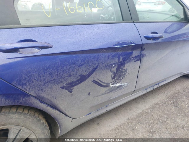 2021 Hyundai Elantra მანქანა იყიდება აუქციონზე, vin: KMHLM4AG0MU166100, აუქციონის ნომერი: 12588064