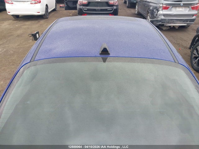 2021 Hyundai Elantra მანქანა იყიდება აუქციონზე, vin: KMHLM4AG0MU166100, აუქციონის ნომერი: 12588064