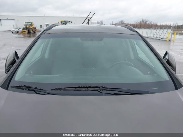 Продаж на аукціоні авто 2013 Hyundai Santa Fe Sport 2.4 Premium, vin: 5XYZU3LB5DG044103, номер лоту: 12588069