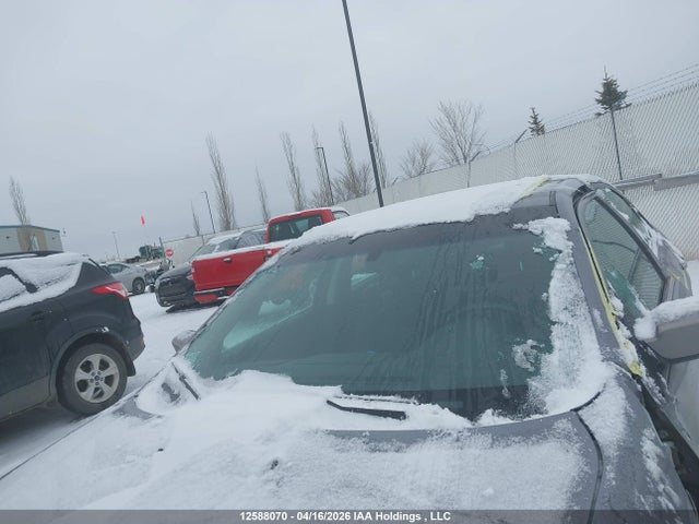 Продажа на аукционе авто 2006 Ford Fusion Sel, vin: 3FAFP08196R159942, номер лота: 12588070