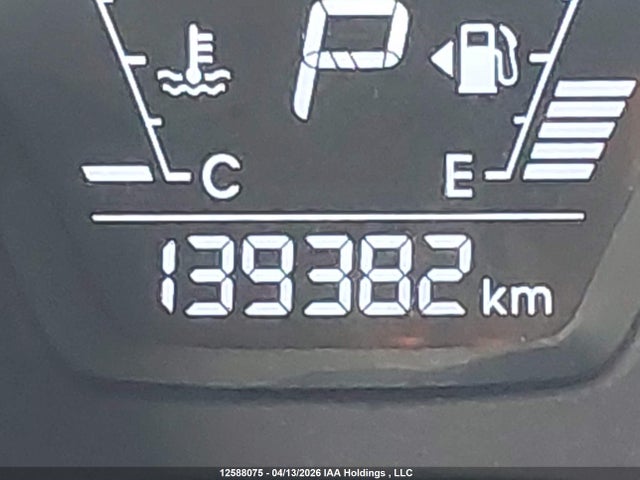 KMHDH4AH5GU559001 Hyundai Elantra Gls