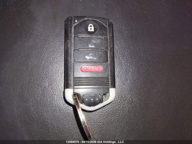 Продаж на аукціоні авто 2012 Acura Tl, vin: 19UUA9F50CA800755, номер лоту: 12588078