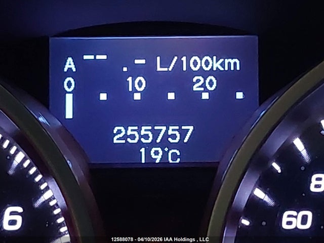 Продаж на аукціоні авто 2012 Acura Tl, vin: 19UUA9F50CA800755, номер лоту: 12588078
