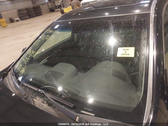 Продаж на аукціоні авто 2012 Acura Tl, vin: 19UUA9F50CA800755, номер лоту: 12588078