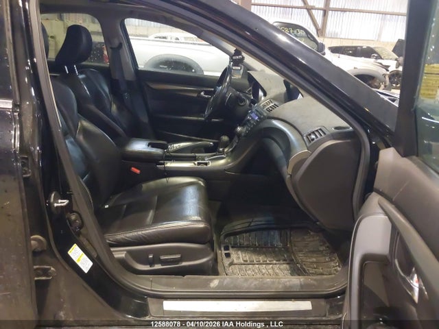 Продаж на аукціоні авто 2012 Acura Tl, vin: 19UUA9F50CA800755, номер лоту: 12588078