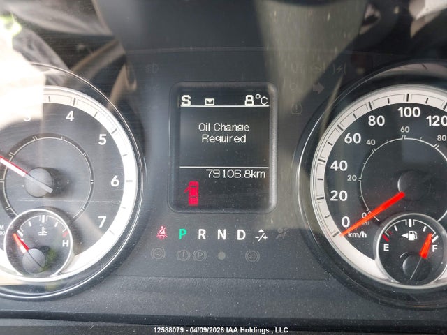Продаж на аукціоні авто 2023 Ram 1500 Classic Slt, vin: 3C6RR7LG8PG678510, номер лоту: 12588079