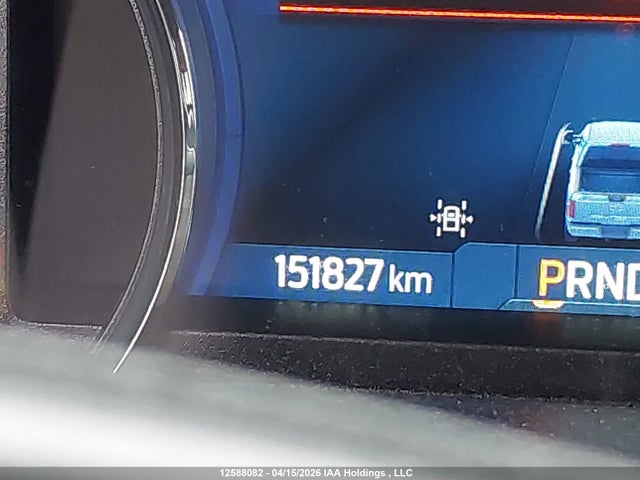 12588082 :رقم المزاد ، 1FTEW1EP7NFA53492 vin ، 2022 Ford F150 Supercrew مزاد بيع
