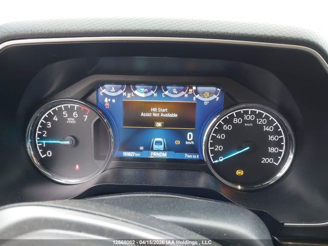 12588082 :رقم المزاد ، 1FTEW1EP7NFA53492 vin ، 2022 Ford F150 Supercrew مزاد بيع