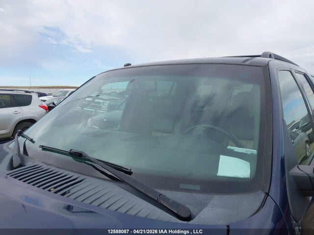 Продажа на аукционе авто 2008 Ford Expedition Eddie Bauer, vin: 1FMFU18588LA82621, номер лота: 12588087