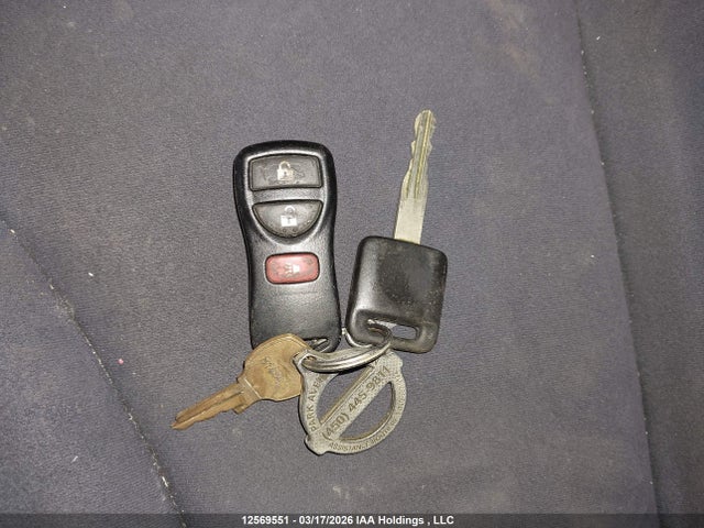 Aukcja sprzedaży 2009 Nissan Versa 1.8s, vin: 3N1BC13E29L477674, numer aukcji: 12569551