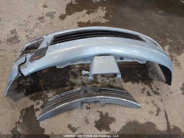 Aukcja sprzedaży 2009 Nissan Versa 1.8s, vin: 3N1BC13E29L477674, numer aukcji: 12569551