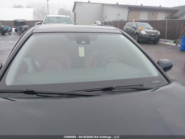 12588089 :رقم المزاد ، 4T1K61AK2LU316327 vin ، 2020 Toyota Camry Xse مزاد بيع