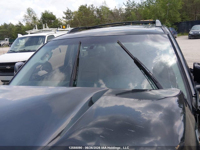 5TDBY5G1XES095460 Toyota Sequoia