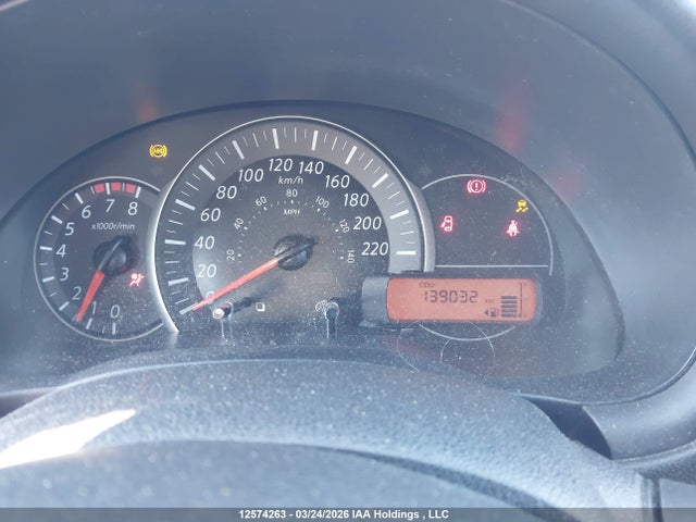 Aukcja sprzedaży 2019 Nissan Micra S/sr/sv, vin: 3N1CK3CP7KL223579, numer aukcji: 12574263