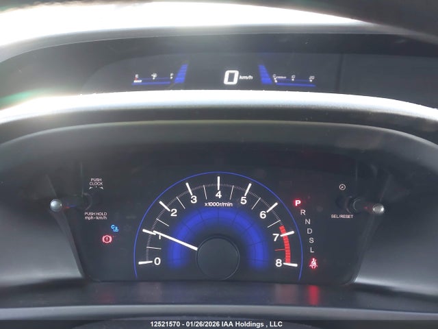 2015 Honda Civic Lx მანქანა იყიდება აუქციონზე, vin: 2HGFG3B49FH003833, აუქციონის ნომერი: 12521570