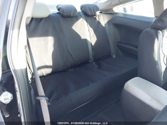 2015 Honda Civic Lx მანქანა იყიდება აუქციონზე, vin: 2HGFG3B49FH003833, აუქციონის ნომერი: 12521570