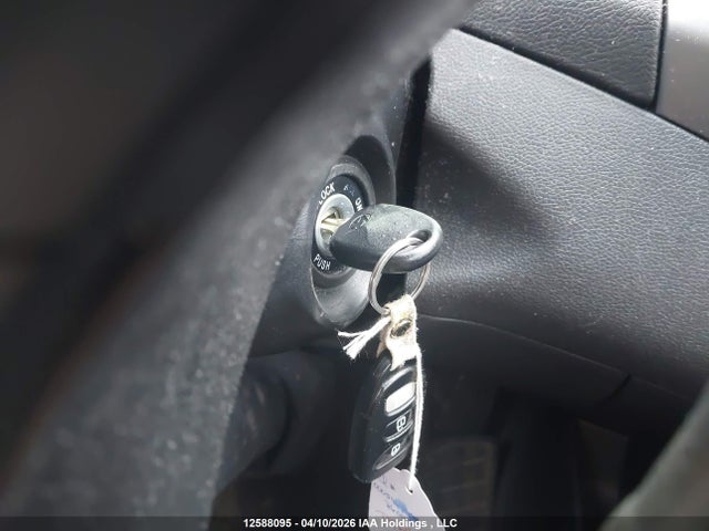 5NPDH4AEXFH597326 Hyundai Elantra Se/sport/limited