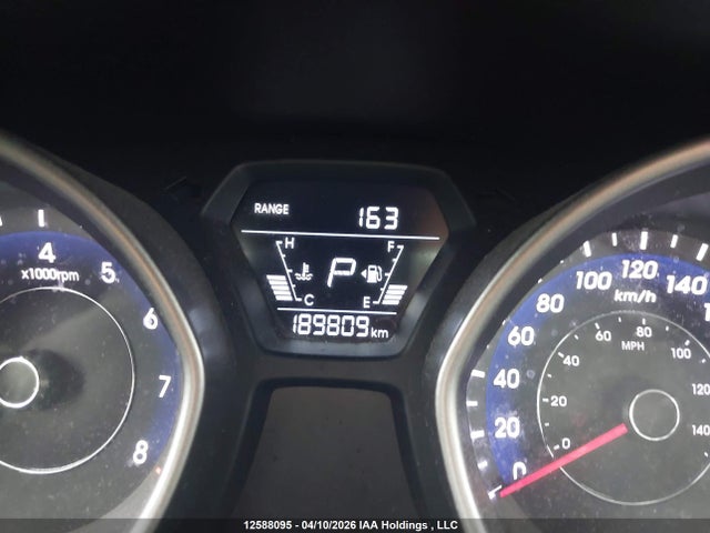 5NPDH4AEXFH597326 Hyundai Elantra Se/sport/limited