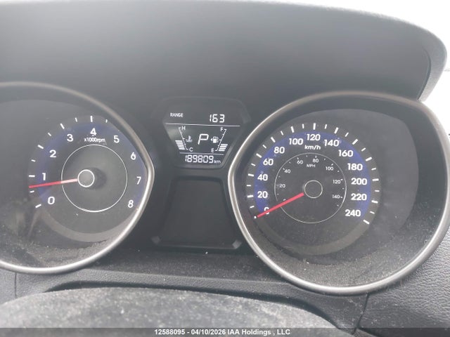 5NPDH4AEXFH597326 Hyundai Elantra Se/sport/limited