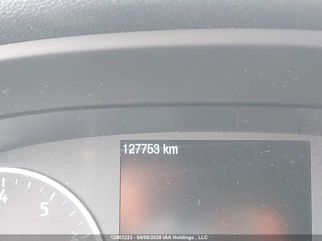 MAJ6P1UL4JC160114 Ford Ecosport Se