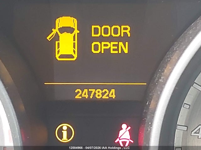 Продаж на аукціоні авто 2011 Acura Mdx Elite Package, vin: 2HNYD2H76BH003997, номер лоту: 12584966