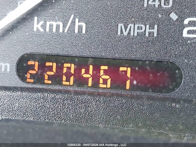 Aukcja sprzedaży 2001 Chevrolet Cavalier Ls, vin: 3G1JF52T11S166120, numer aukcji: 12585320