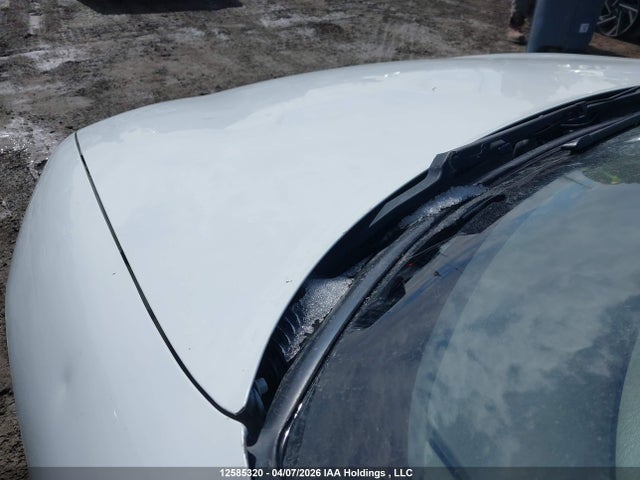 Aukcja sprzedaży 2001 Chevrolet Cavalier Ls, vin: 3G1JF52T11S166120, numer aukcji: 12585320