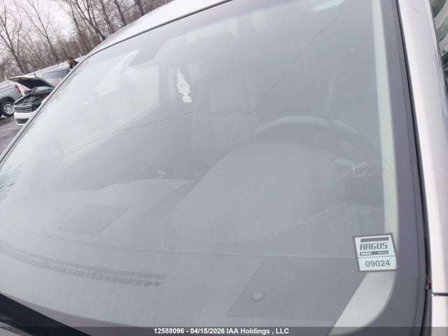 Продажа на аукционе авто 2008 Mazda Cx-9, vin: JM3TB38A880151578, номер лота: 12588096