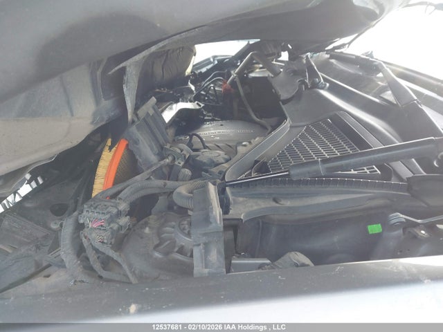 12537681 :رقم المزاد ، 5UXWX9C55D0A22679 vin ، 2013 Bmw X3 Xdrive28i مزاد بيع