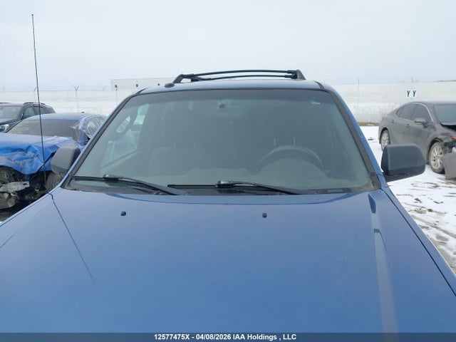 Aukcja sprzedaży 2010 Ford Escape Xlt Automatic, vin: 1FMCU9DG1AKC27003, numer aukcji: 12577475