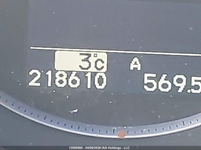 Продажа на аукционе авто 2010 Acura Rdx, vin: 5J8TB1H29AA801185, номер лота: 12585560