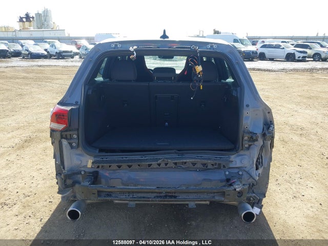 12588097 :رقم المزاد ، WVWK87CD4NW156247 vin ، 2022 Volkswagen Golf Gti مزاد بيع