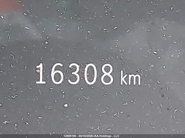 Продаж на аукціоні авто 2025 Mercedes-benz Amg Cle 53 4matic+, vin: W1KMJ6CB1SF062138, номер лоту: 12588100