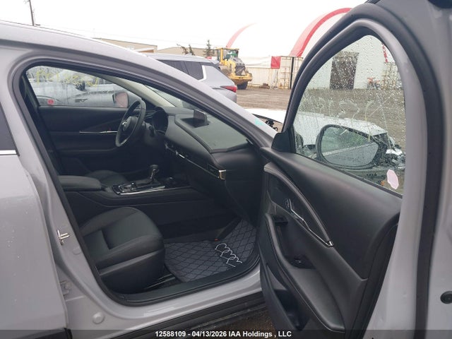 3MVDMBCMXSM846070 Mazda Cx-30 Gs
