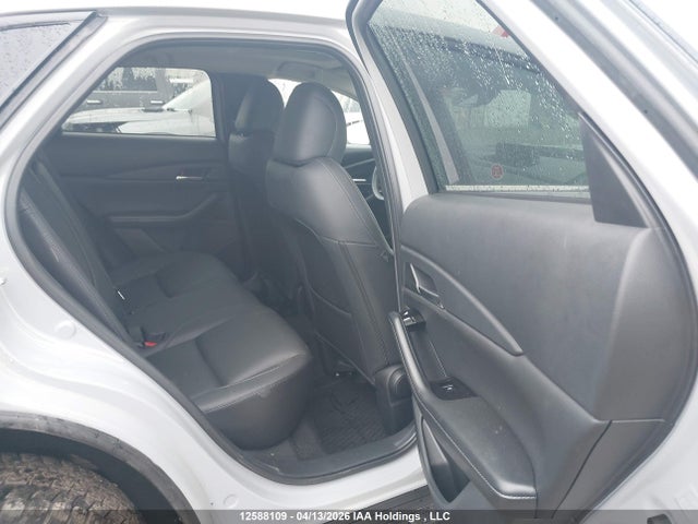 3MVDMBCMXSM846070 Mazda Cx-30 Gs